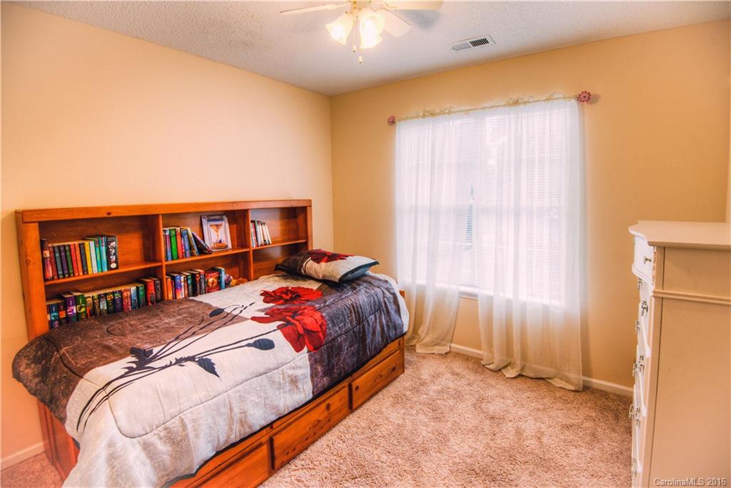 Whitegrove - Residential