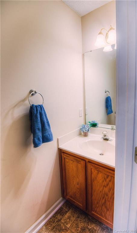 Whitegrove - Residential