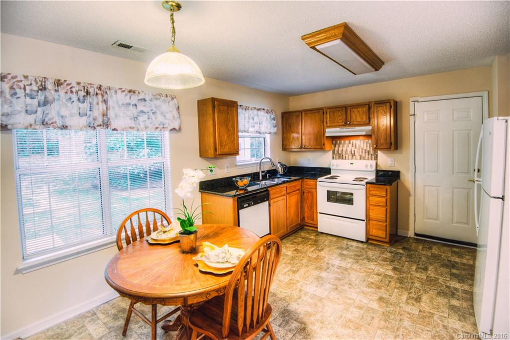 Whitegrove - Residential