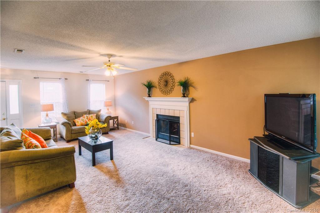 Whitegrove - Residential