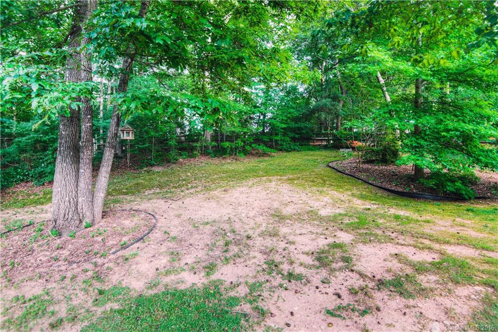 Whitegrove - Residential