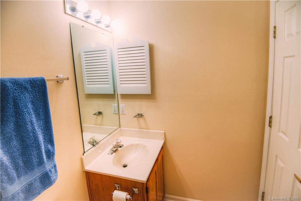 Whitegrove - Residential