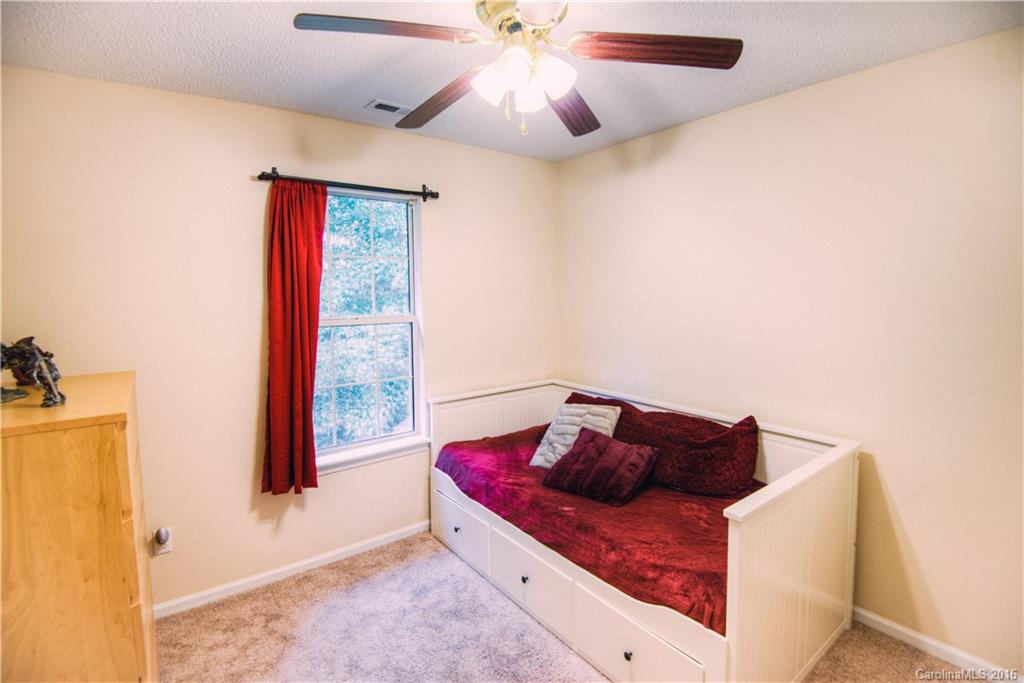 Whitegrove - Residential