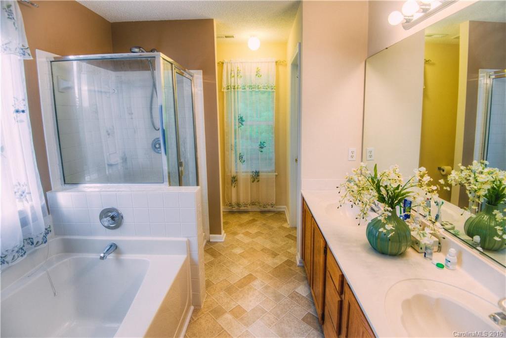 Whitegrove - Residential