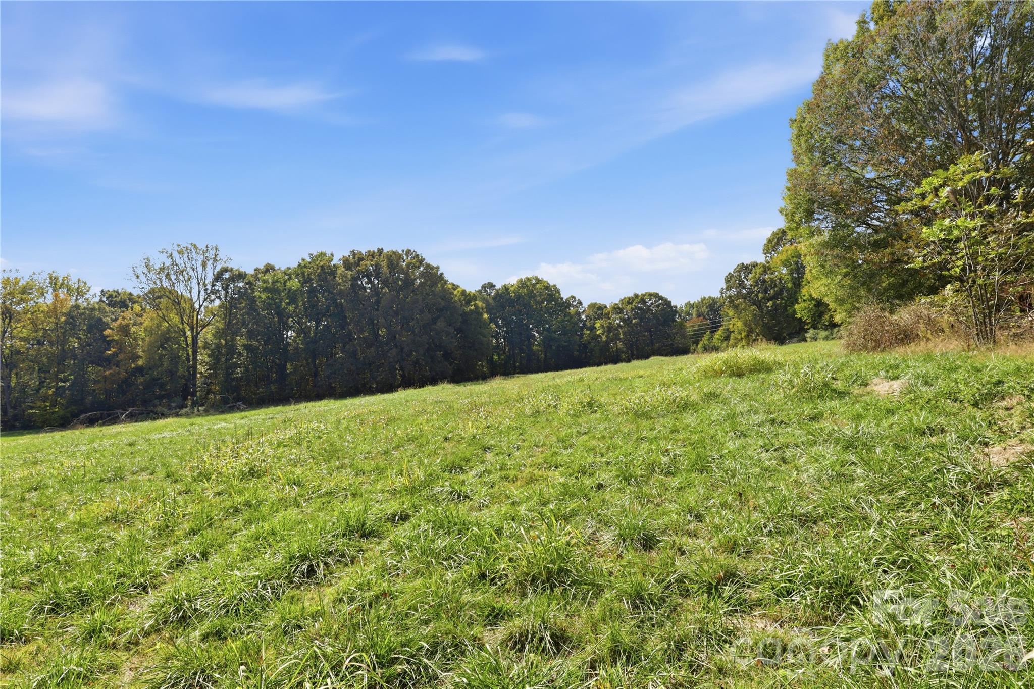 12 Acres Mocksville Highway