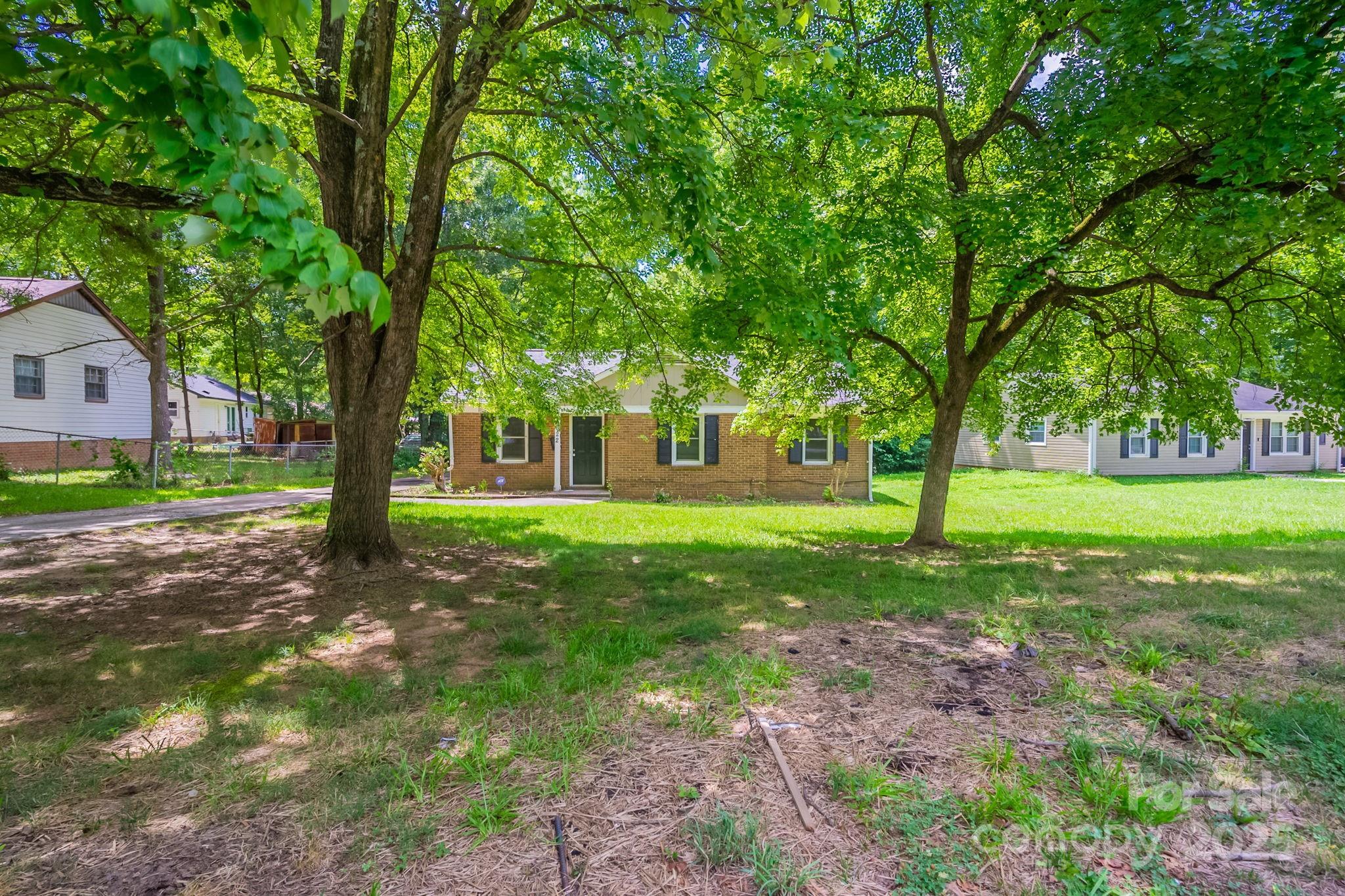 6622 Water Mill Court