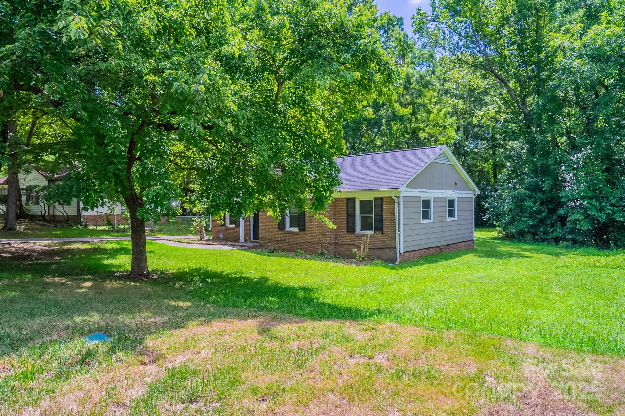 6622 Water Mill Court