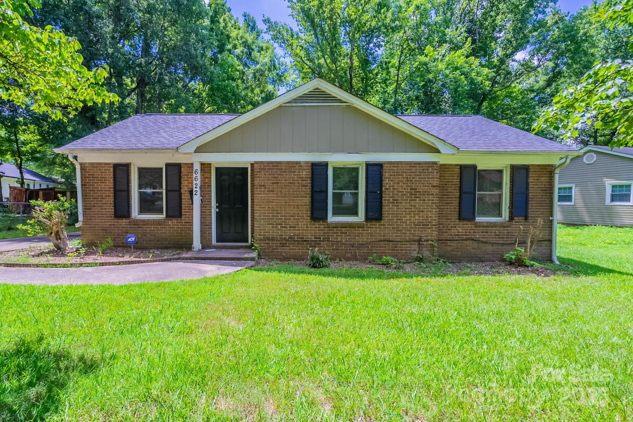 6622 Water Mill Court