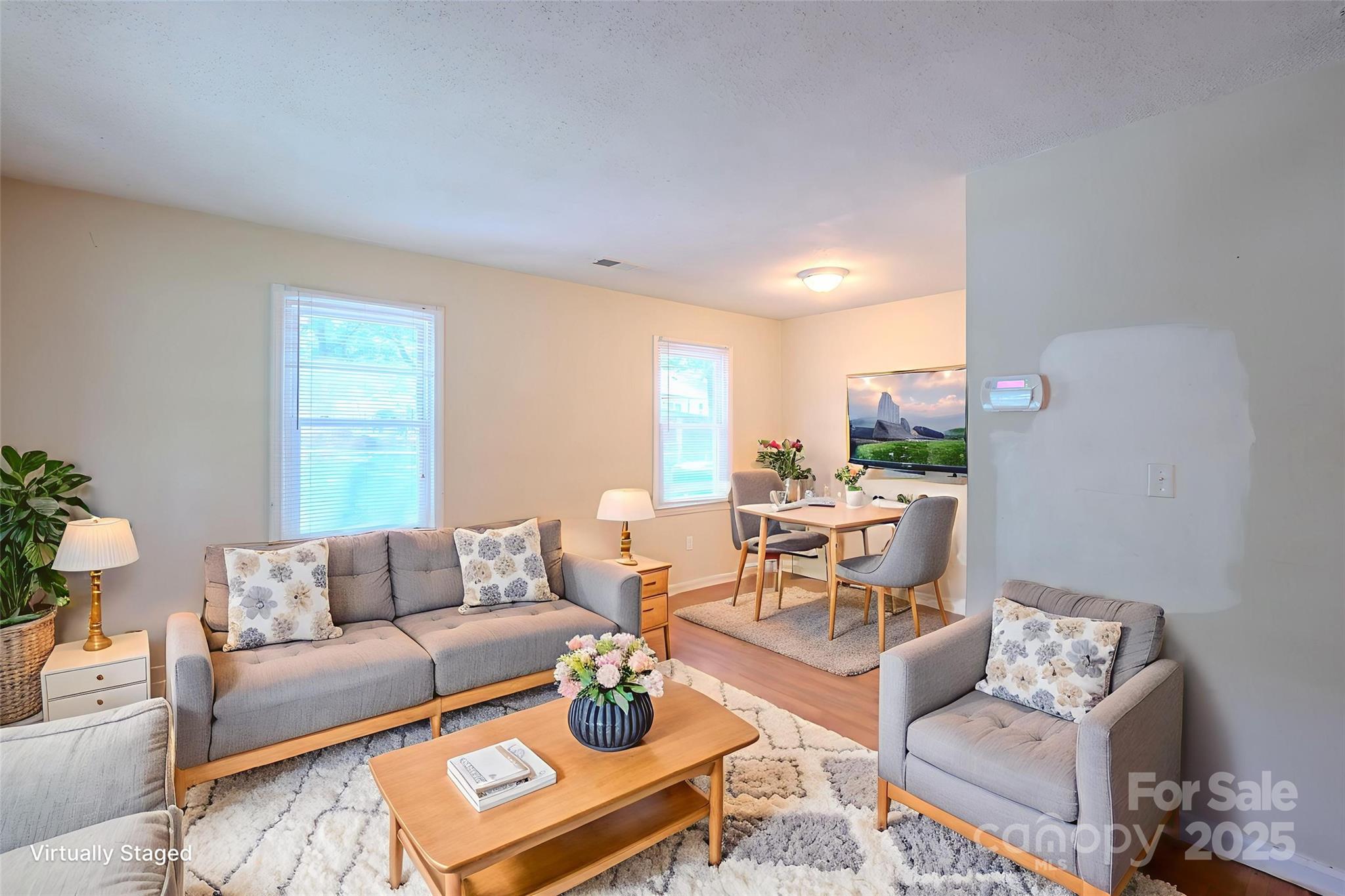 6622 Water Mill Court