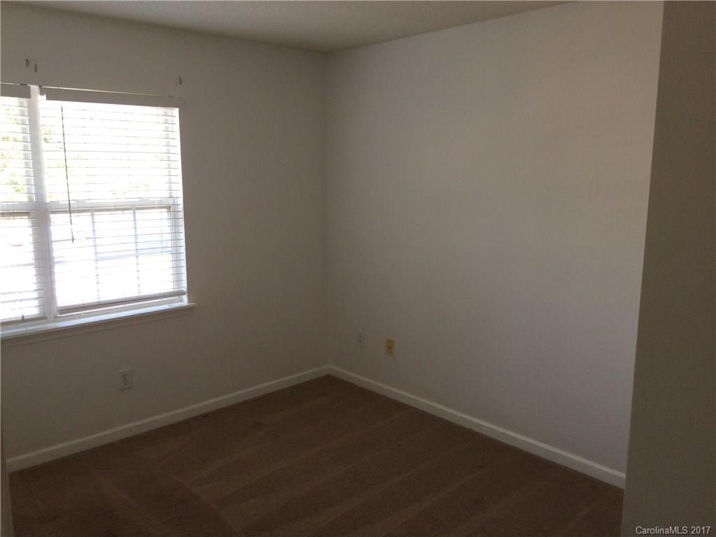 University Heights - Residential Lease