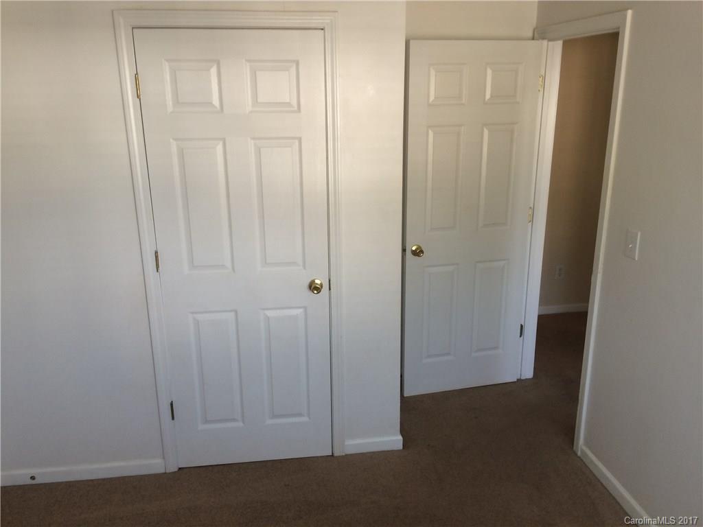 University Heights - Residential Lease