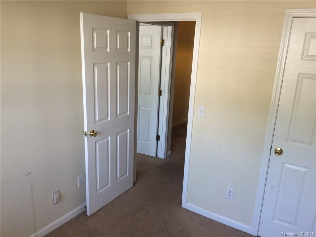 University Heights - Residential Lease