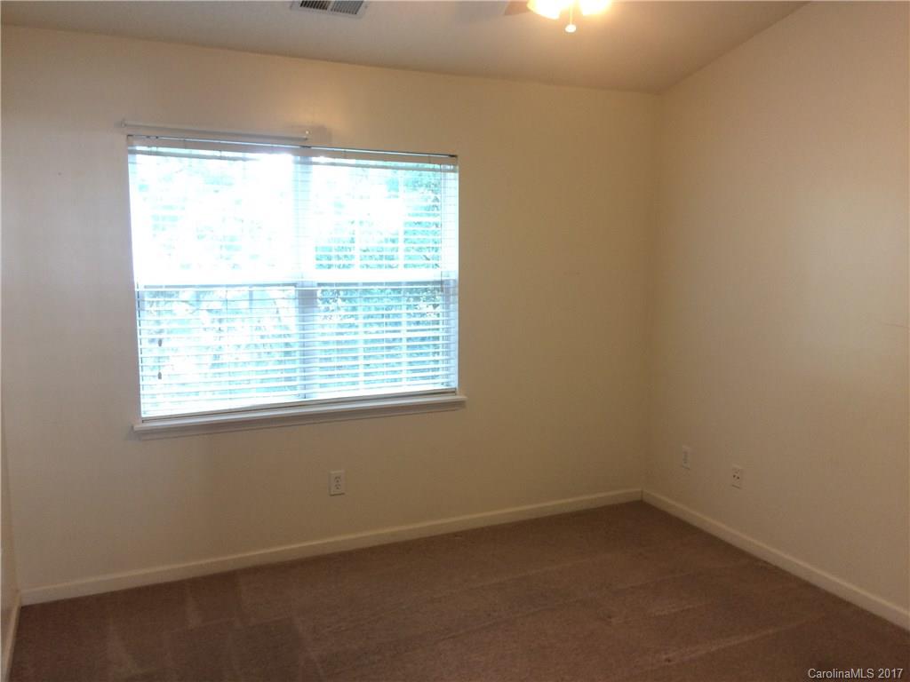University Heights - Residential Lease