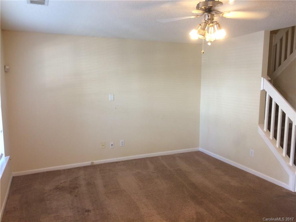 University Heights - Residential Lease