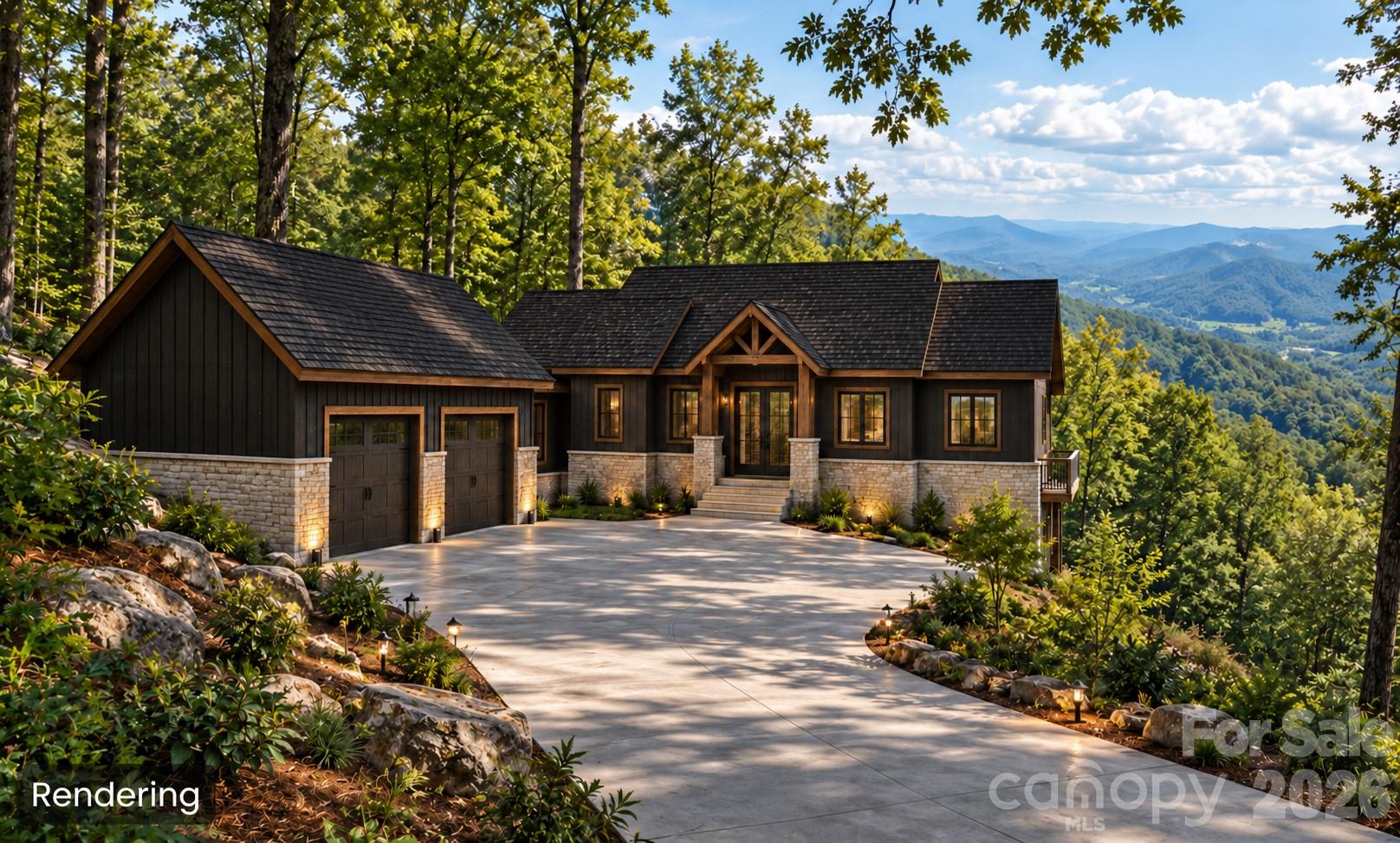 2222 Sleepy Hollow Drive
