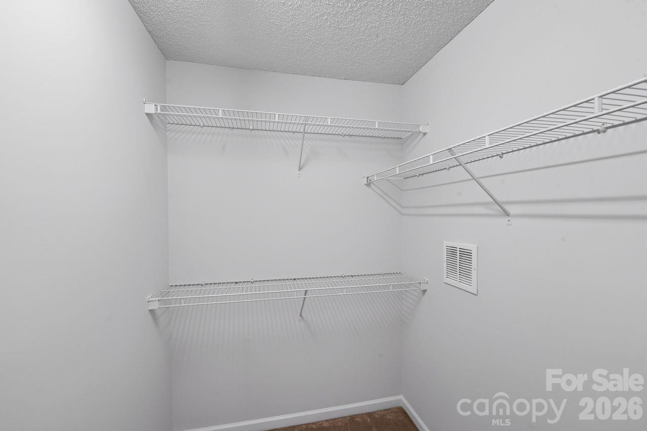 Holly Ridge - Residential