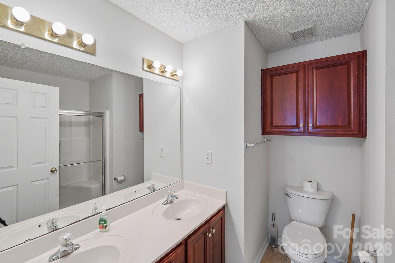 Holly Ridge - Residential