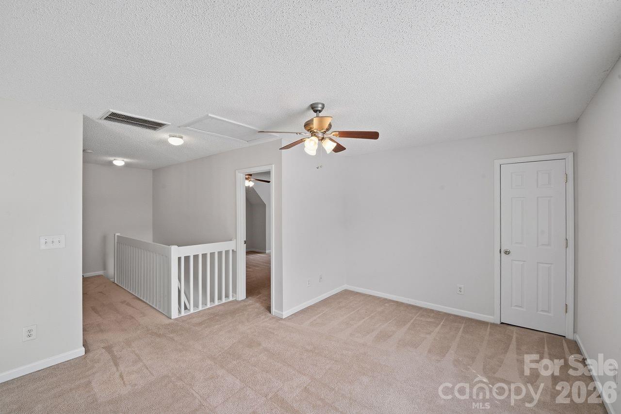 Holly Ridge - Residential