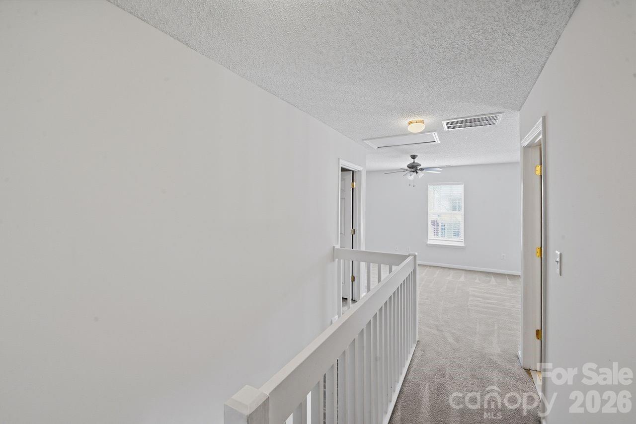 Holly Ridge - Residential