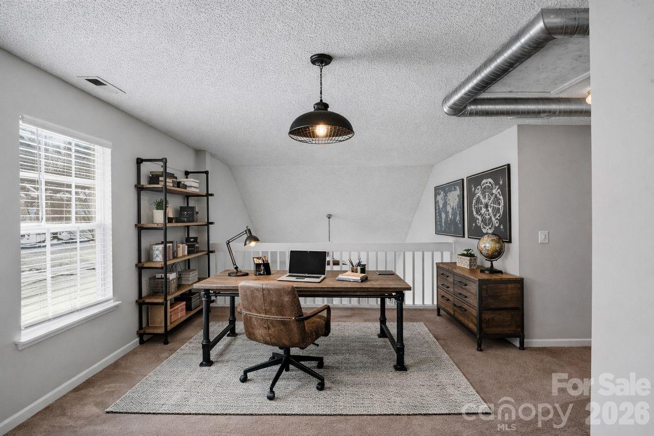 Holly Ridge - Residential