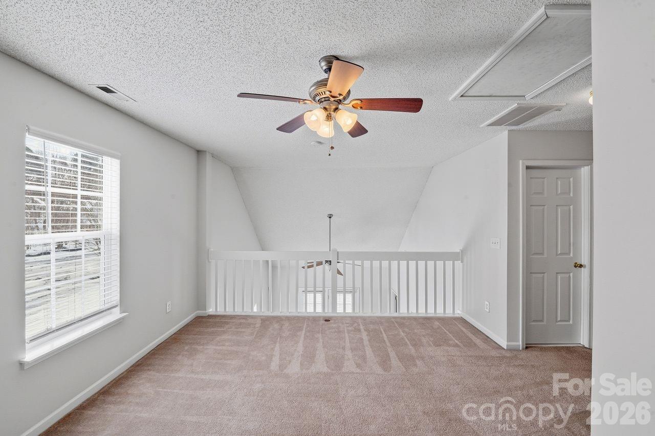 Holly Ridge - Residential