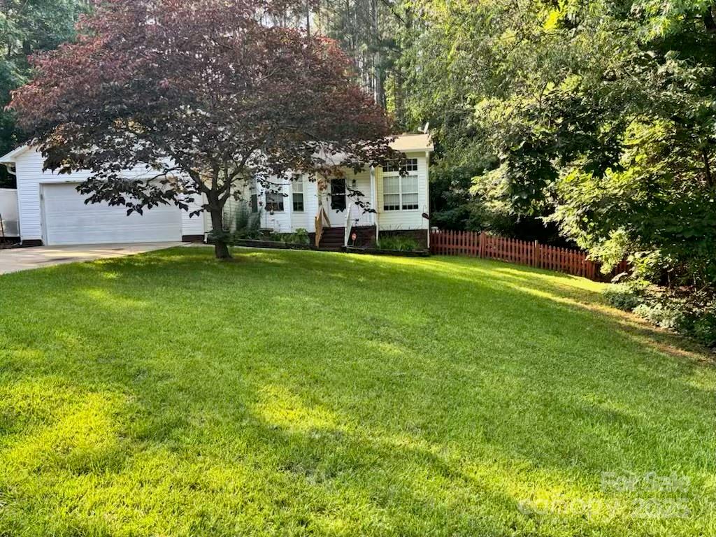1920 Waldeck Court