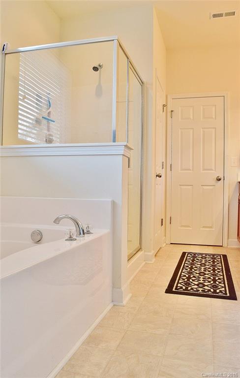 Heritage Hall - Residential