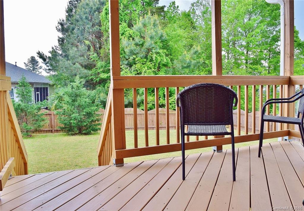 Heritage Hall - Residential