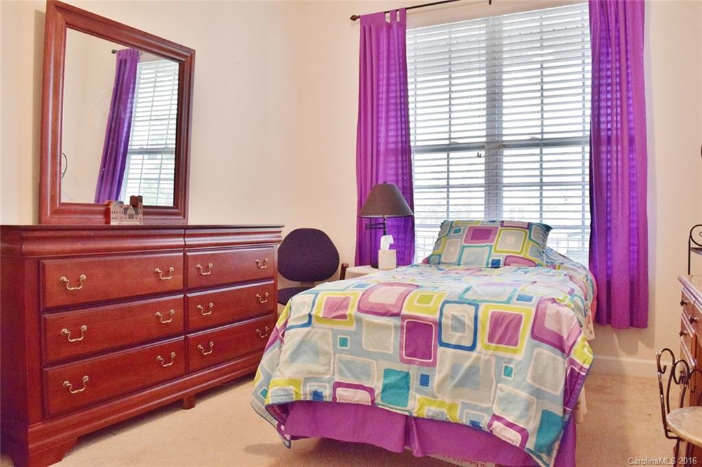 Heritage Hall - Residential