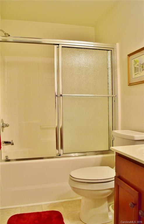 Heritage Hall - Residential