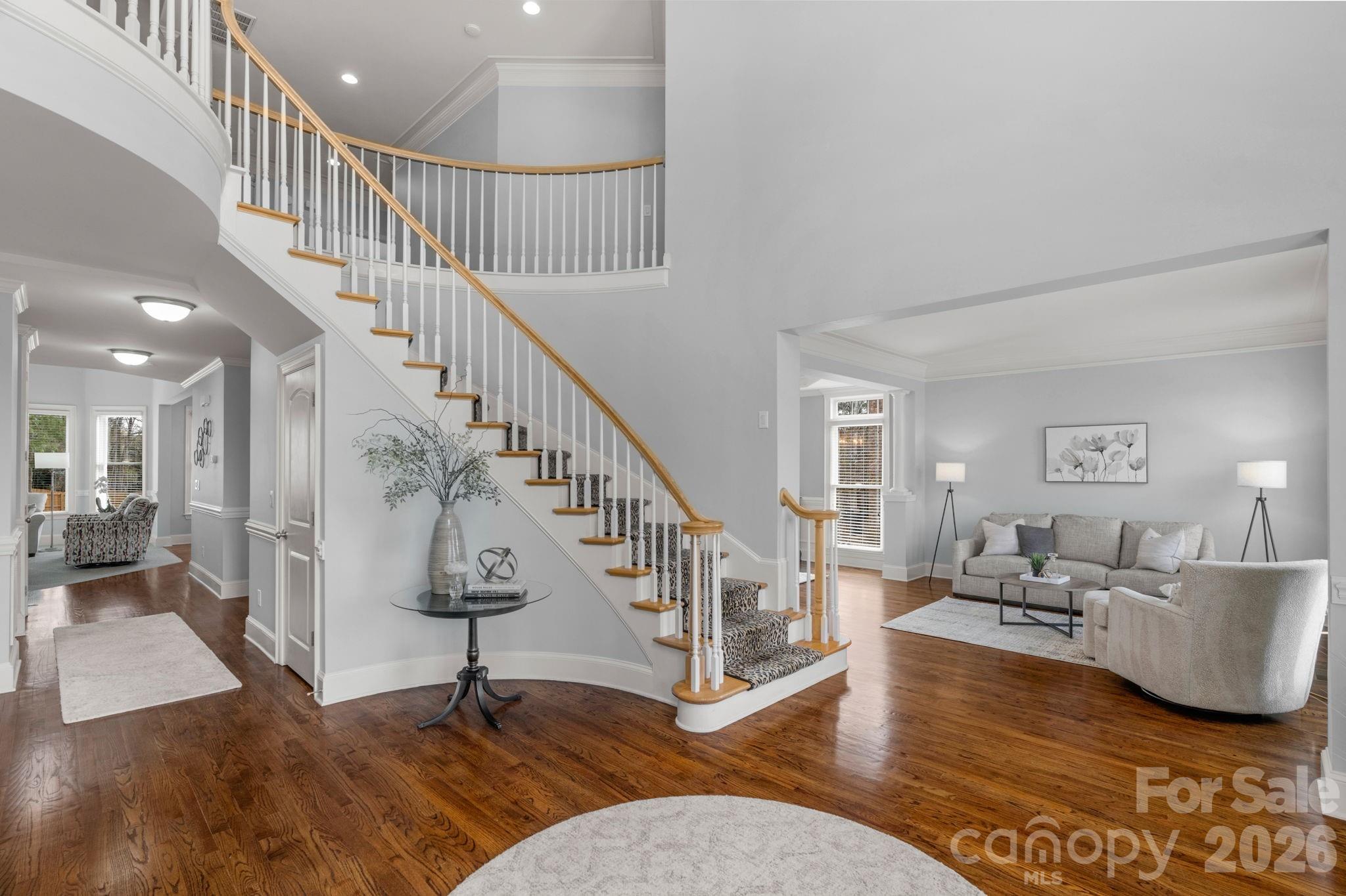 7300 Stonehaven Drive