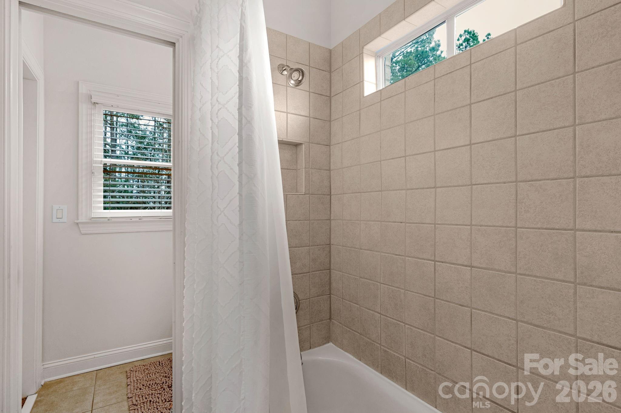 Weddington Chase - Residential