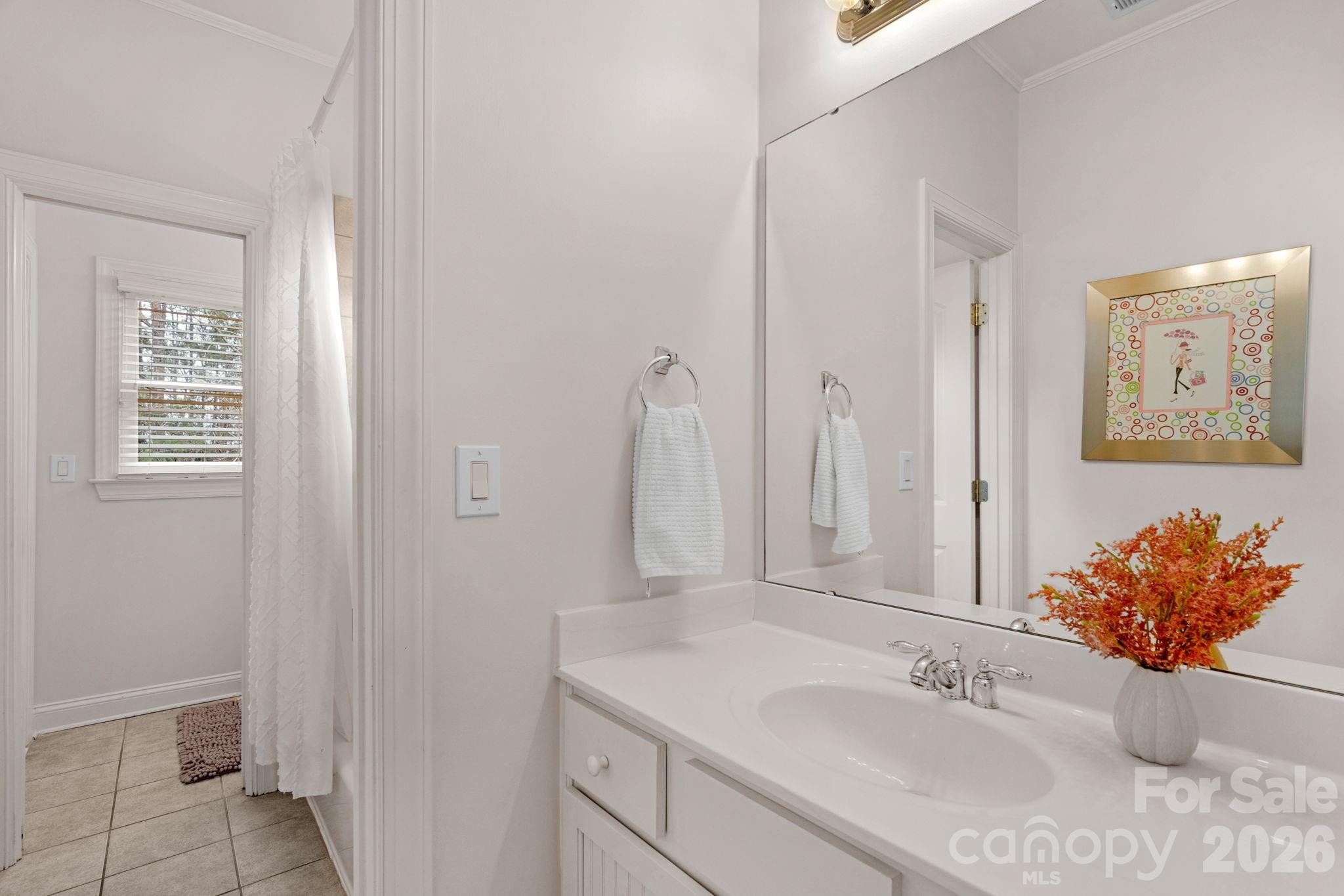 Weddington Chase - Residential