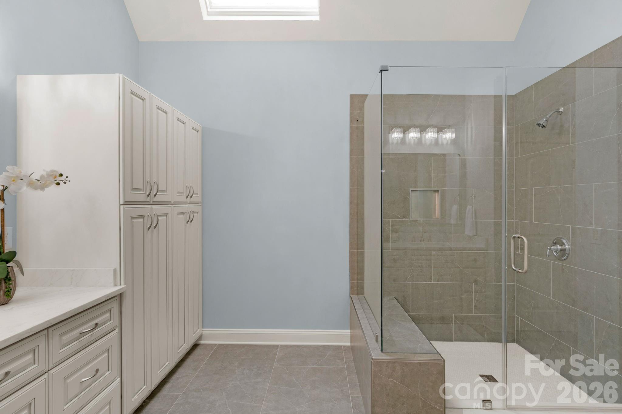 Weddington Chase - Residential