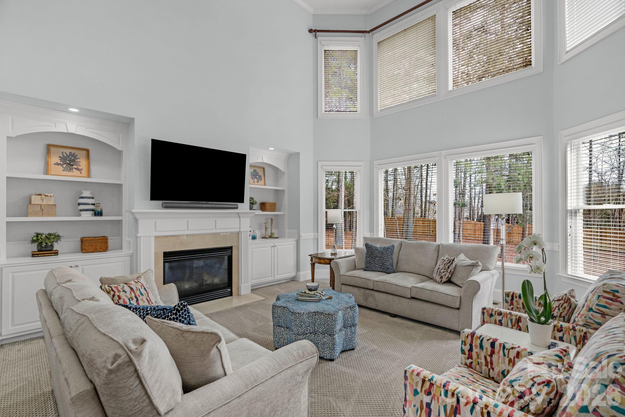 7300 Stonehaven Drive