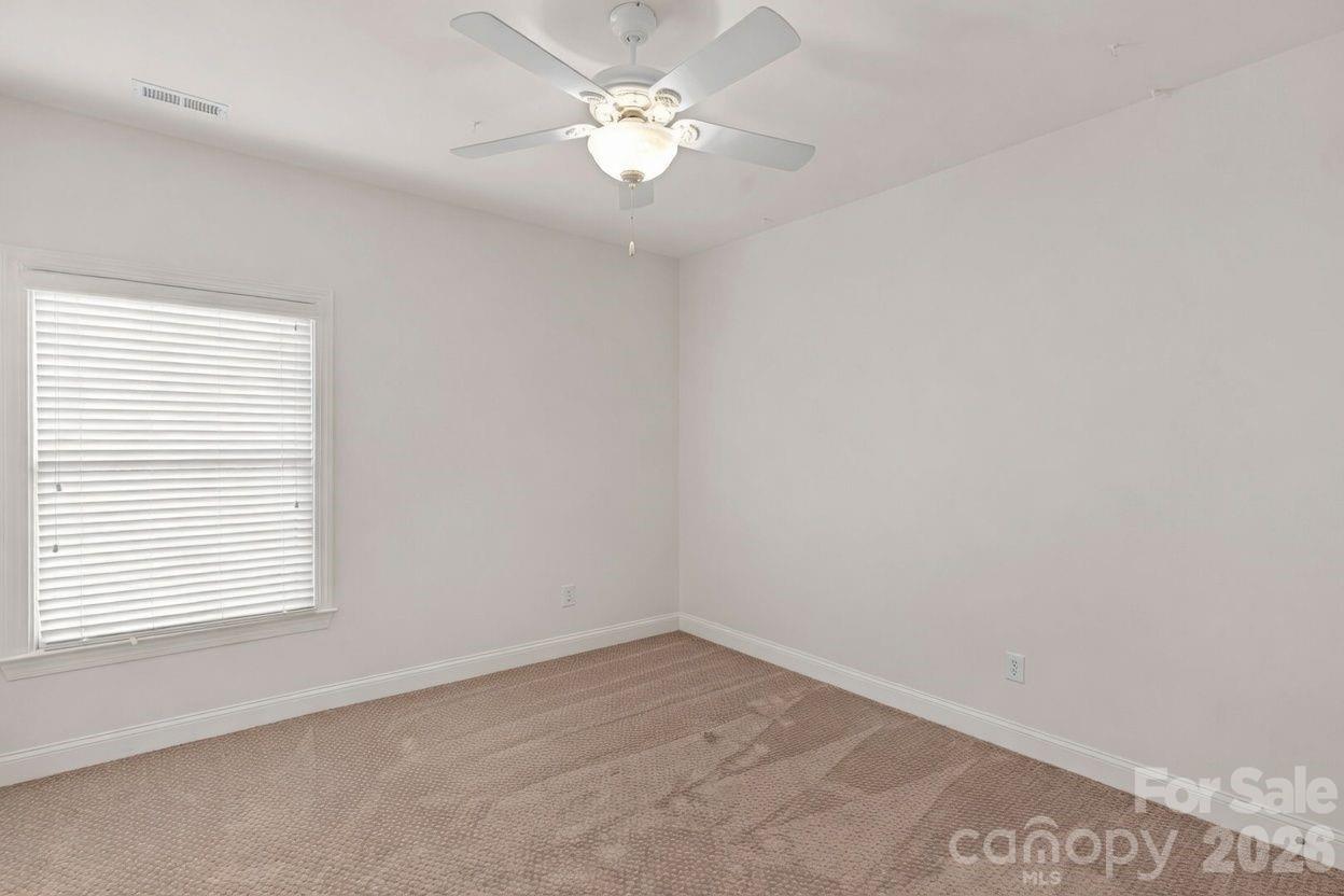 Weddington Chase - Residential