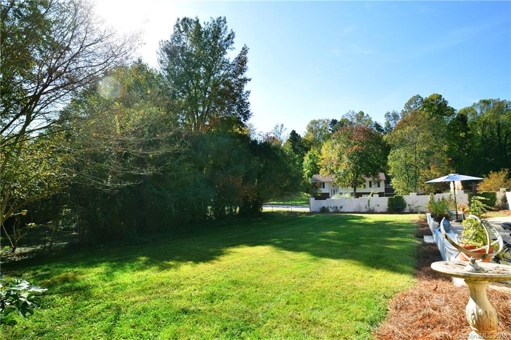 Eastwood Park - Residential