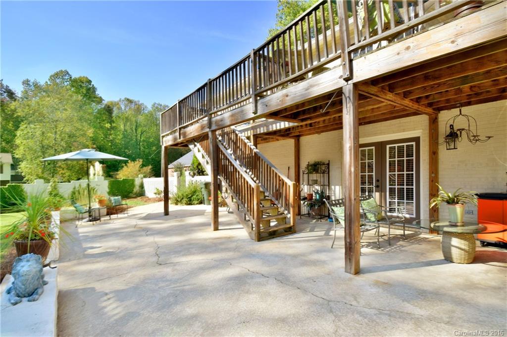 Eastwood Park - Residential