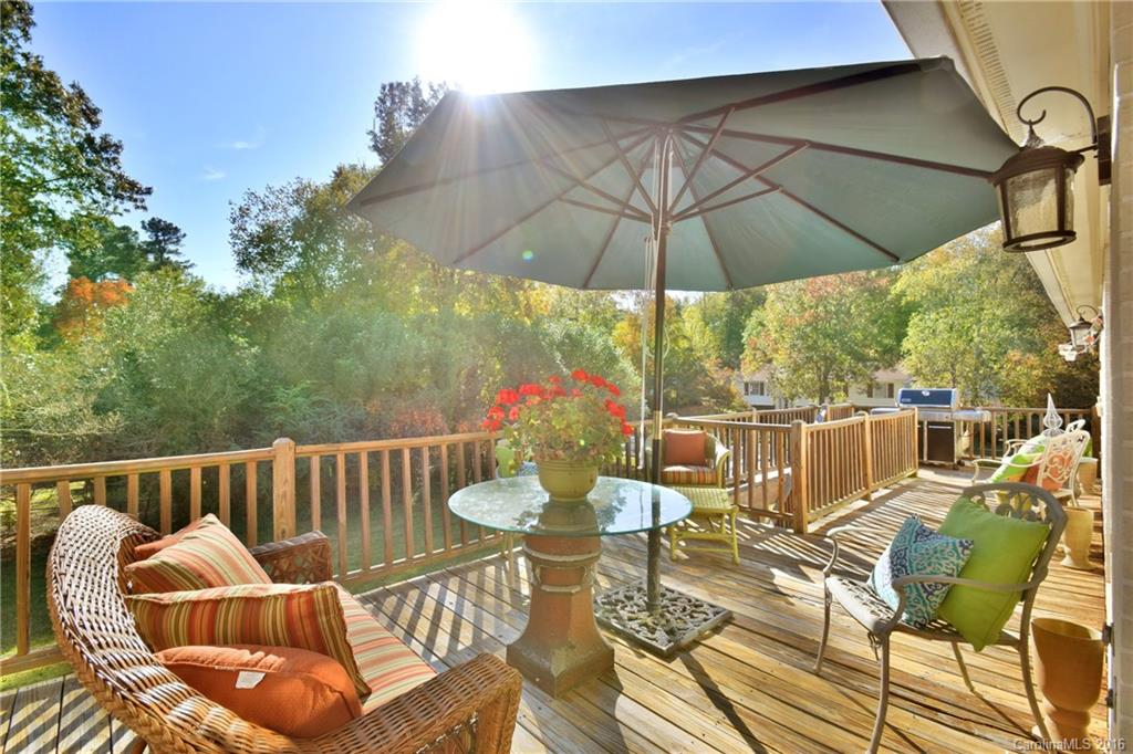 Eastwood Park - Residential