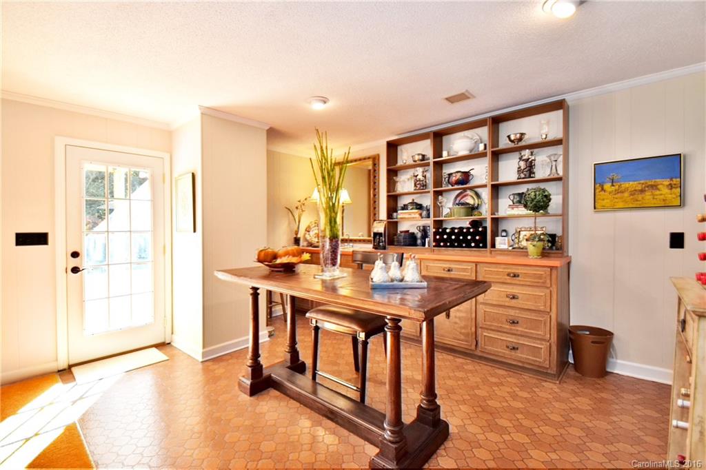 Eastwood Park - Residential