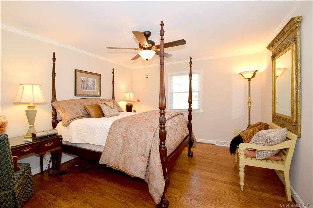 Eastwood Park - Residential