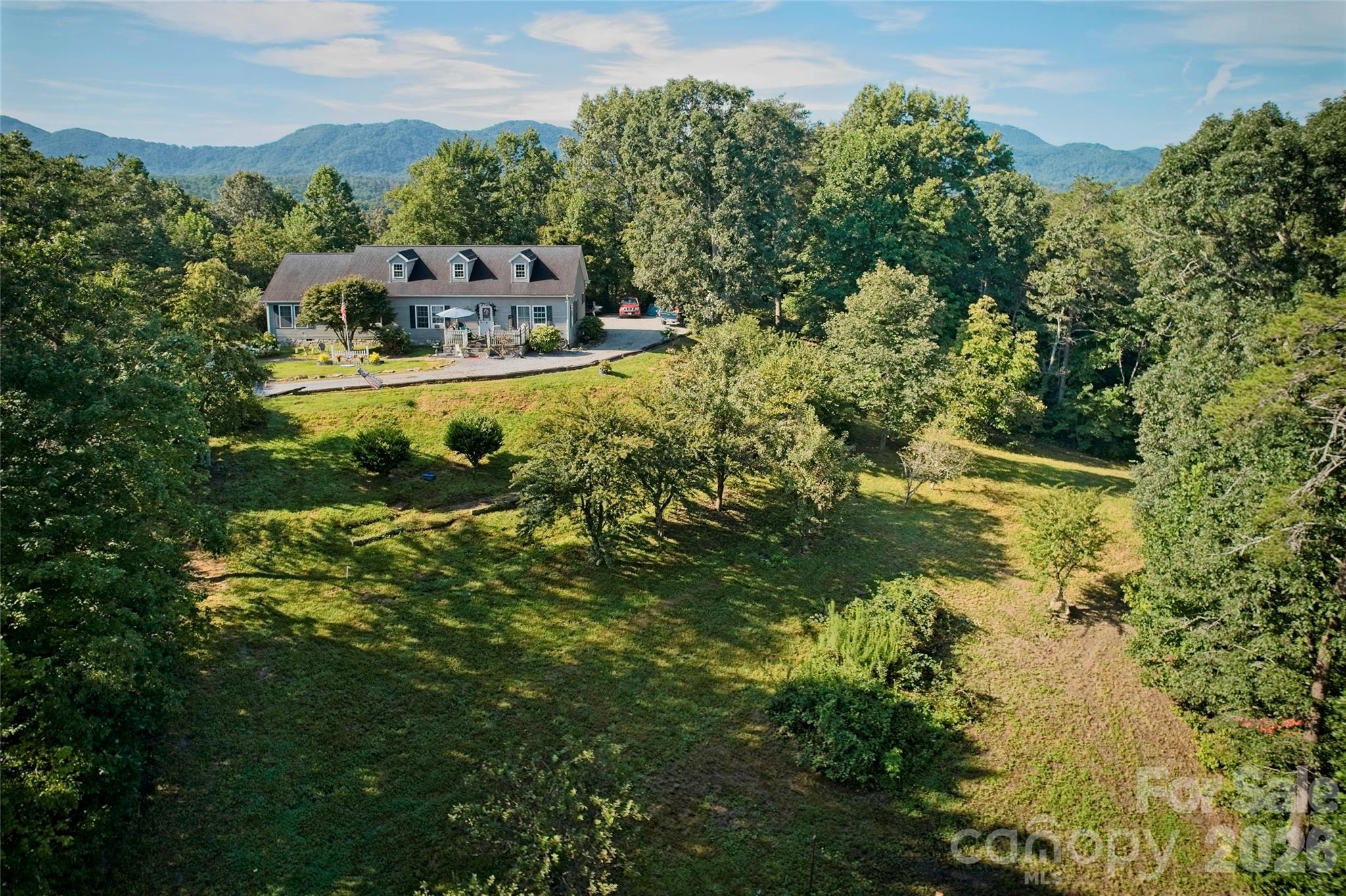 25 Triton Way