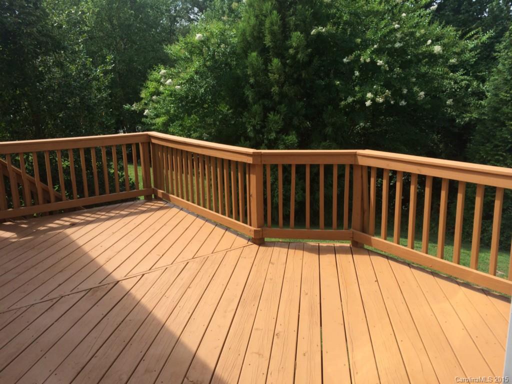 Glen Laurel - Residential