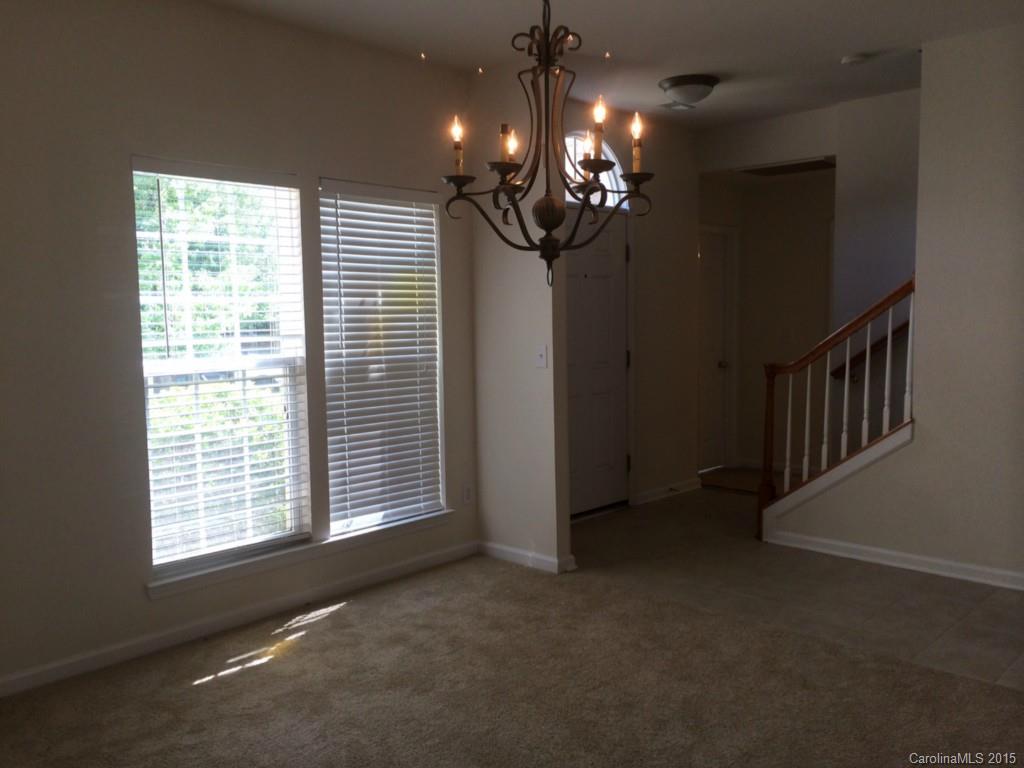 Glen Laurel - Residential