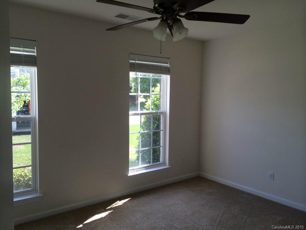 Glen Laurel - Residential