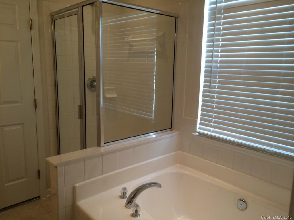 Glen Laurel - Residential