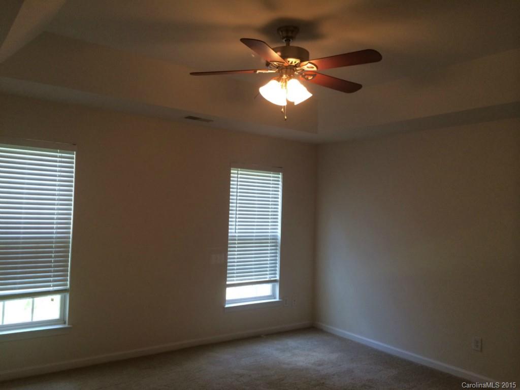 Glen Laurel - Residential