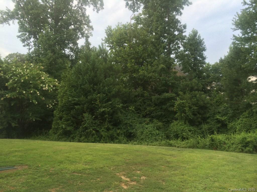 Glen Laurel - Residential