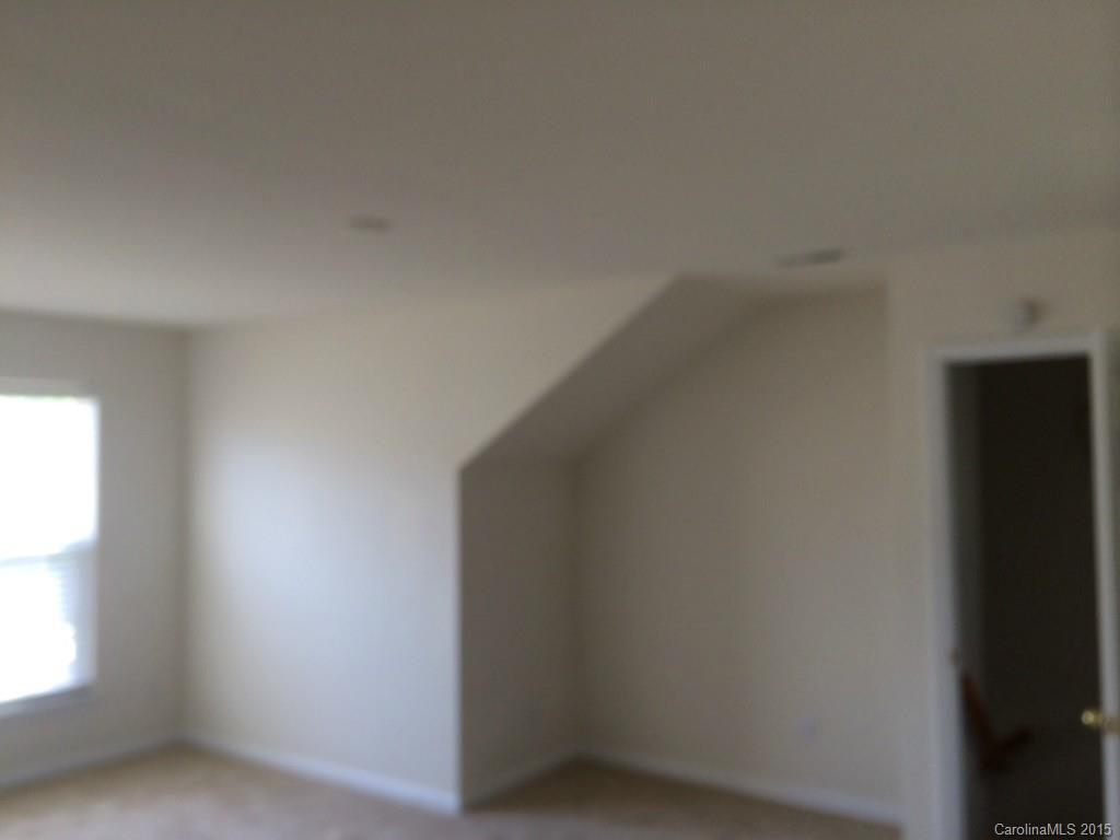 Glen Laurel - Residential