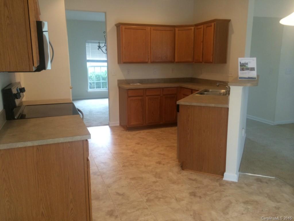 Glen Laurel - Residential